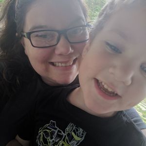 Meet your Posher, Adam